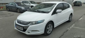 Honda Insight LPG HYBRID , снимка 1