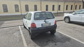 Renault Twingo, снимка 5