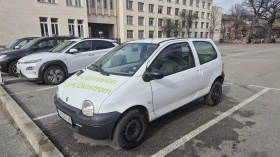 Renault Twingo, снимка 3