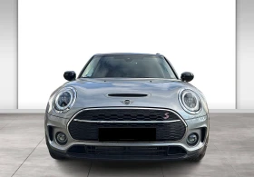 Mini Cooper s Clubman = MINI Excitement package= Гаранция, снимка 1