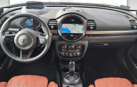 Mini Cooper s Clubman = MINI Excitement package= Гаранция, снимка 8