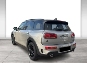 Mini Cooper s Clubman = MINI Excitement package= Гаранция, снимка 2