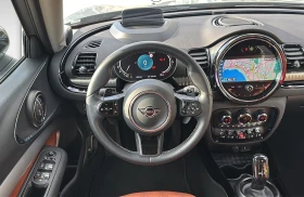 Mini Cooper s Clubman = MINI Excitement package= Гаранция, снимка 7