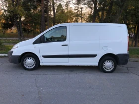 Fiat Scudo 2.0, снимка 2