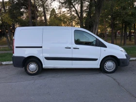 Fiat Scudo 2.0, снимка 4