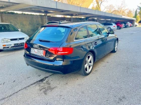 Audi A4 2, 0TDI 170 B&O, снимка 6