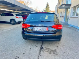 Audi A4 2, 0TDI 170 B&O, снимка 5