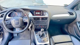 Audi A4 2, 0TDI 170 B&O, снимка 8