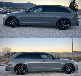 Audi A6 3.0BiTDI  RS6 Pack  , снимка 5