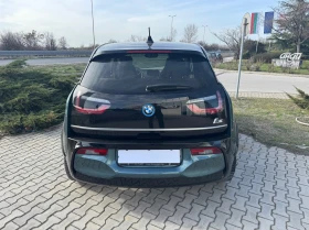 BMW i3 120Ah - 45200 лв. - 59340931 | Car24.bg