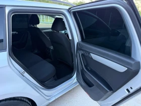 VW Passat 6 скорости евро5 - 12500 лв. - 50024595 10