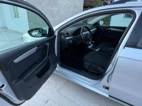VW Passat 6 скорости евро5 - 12500 лв. - 50024595 7