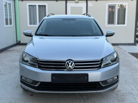 VW Passat 6 скорости евро5 - 12500 лв. - 50024595 2