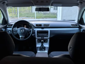 VW Passat 6 скорости евро5 - 12500 лв. - 50024595 13