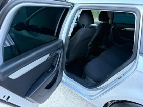 VW Passat 6 скорости евро5 - 12500 лв. - 50024595 9