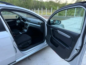 VW Passat 6 скорости евро5 - 12500 лв. - 50024595 8
