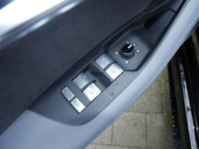 Обява за продажба на Audi Rs7 4.0TFSI/600HP/B&O/HUD/PANO/ACC/MEMORY/LED/345V ~ 185 599 лв. - изображение 11