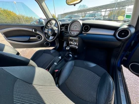Mini Clubman 1.6 turbo clubman s | Mobile.bg    7