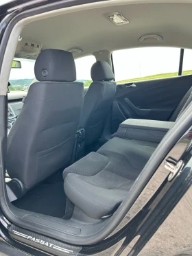 VW Passat 1.9 TDi | Mobile.bg    10
