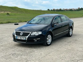 VW Passat 1.9 TDi | Mobile.bg    2