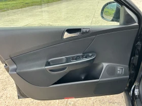 VW Passat 1.9 TDi | Mobile.bg    11