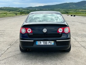 VW Passat 1.9 TDi | Mobile.bg    6