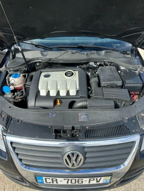 VW Passat 1.9 TDi | Mobile.bg    13