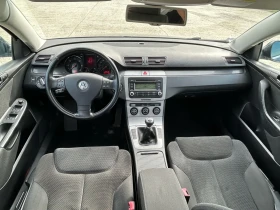 VW Passat 1.9 TDi | Mobile.bg    7
