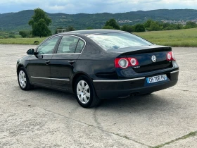 VW Passat 1.9 TDi | Mobile.bg    5