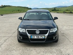 VW Passat 1.9 TDi | Mobile.bg    3
