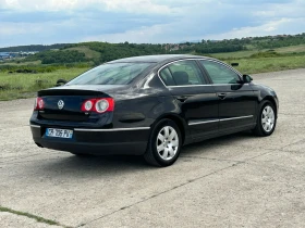 VW Passat 1.9 TDi | Mobile.bg    4