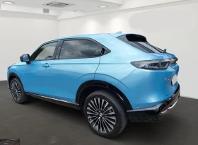 Honda e:Ny1 ADVANCE/204HP/LED/PANO/360/CARPLAY/KLESS/NAVI/258f | Mobile.bg    2