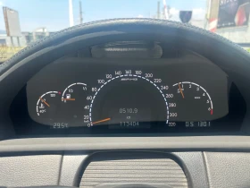 Обява за продажба на Mercedes-Benz CL 500 CL55AMG СЕРВИЗНА КНИЖКА ~19 990 лв. - изображение 9