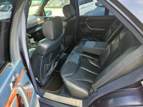 Mercedes-Benz S 300 S300tdi 177kc - 17500 лв. - 11693988 6