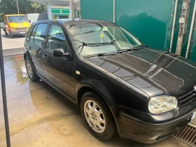 Обява за продажба на VW Golf ~2 500 лв. - изображение 2