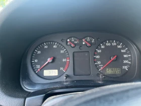 Обява за продажба на VW Golf ~2 500 лв. - изображение 6