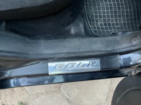 Обява за продажба на VW Golf ~2 500 лв. - изображение 11