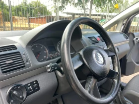 Обява за продажба на VW Touran 1.9 TDi ~4 999 лв. - изображение 10