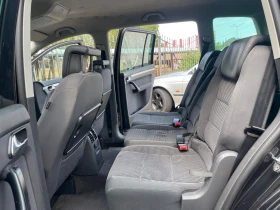 VW Touran 1.9 TDi | Mobile.bg    14