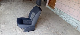 Dacia Sandero 1, 4/75. | Mobile.bg    3