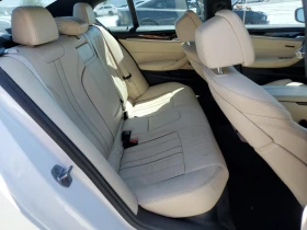 BMW 540 540i | Mobile.bg    10