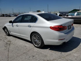 BMW 540 540i | Mobile.bg    2
