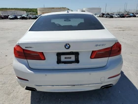 BMW 540 540i | Mobile.bg    6