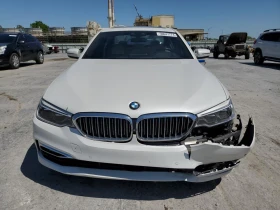 BMW 540 540i | Mobile.bg    5