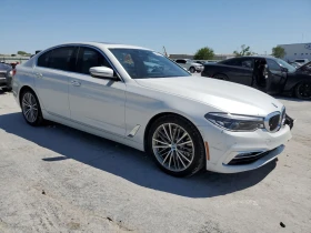 BMW 540 540i | Mobile.bg    4