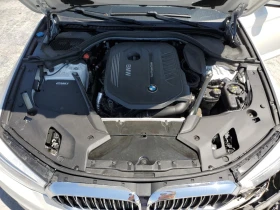 BMW 540 540i | Mobile.bg    11