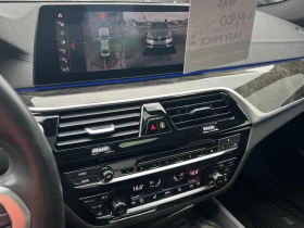 BMW 540 35000KM (CARFAX) - 55000 лв. - 92873269 8