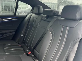 BMW 540 35000KM (CARFAX) - 55000 лв. - 92873269 9