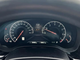 BMW 540 35000KM (CARFAX) - 55000 лв. - 92873269 7