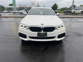BMW 540 35000KM (CARFAX) - 55000 лв. - 92873269 5